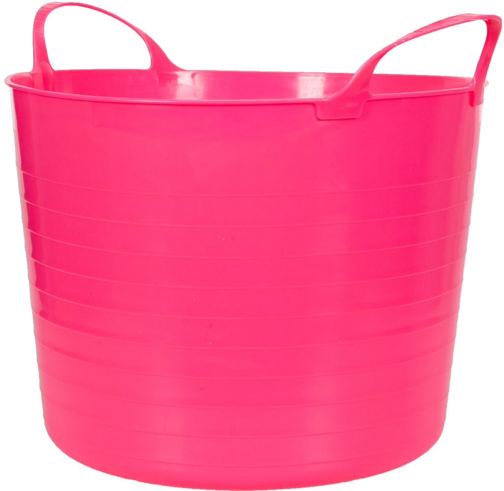 VTRUG™ Flexi 40L