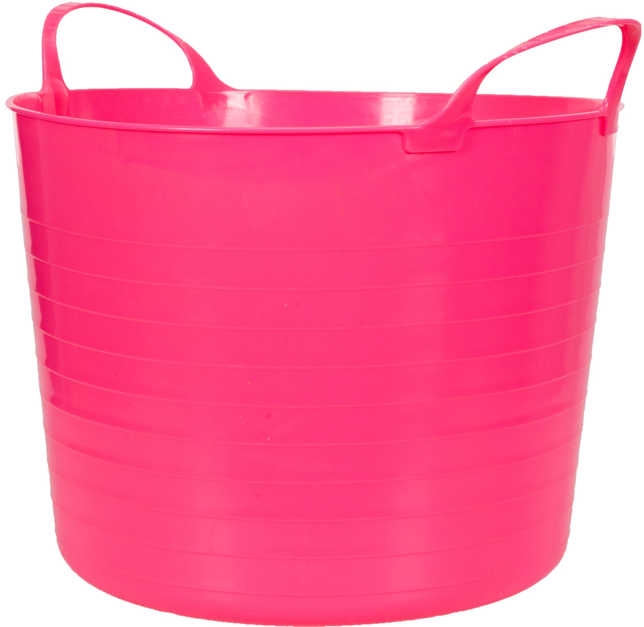 VTRUG™ Flexi 40L