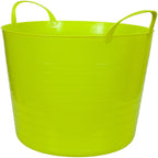 VTRUG™ Flexi 40L