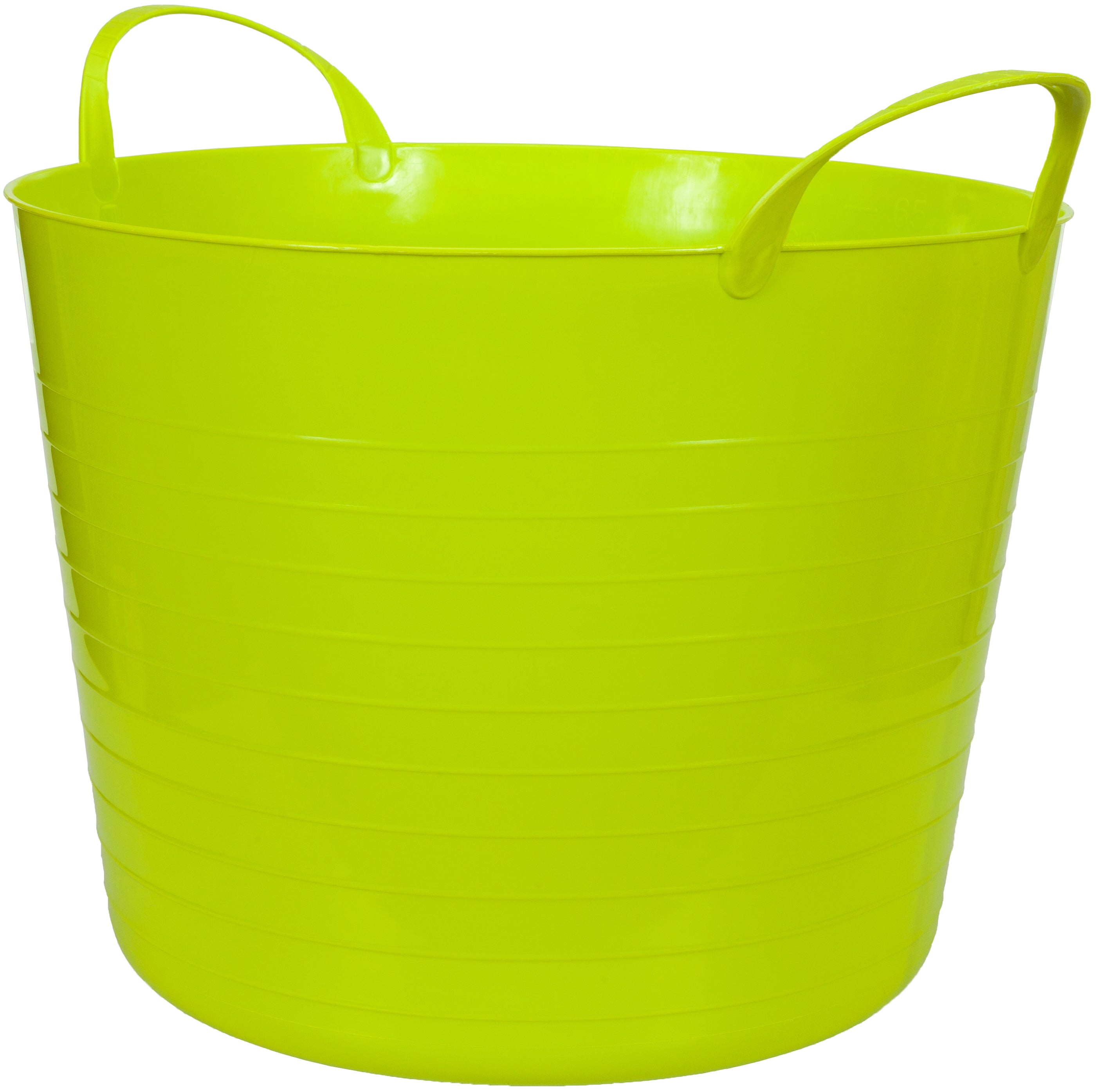 VTRUG™ Flexi 40L