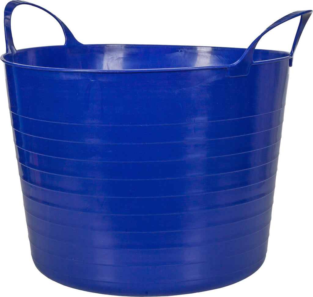 VTRUG™ Flexi 40L