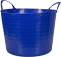 VTRUG™ Flexi 40L