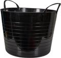 VTRUG™ Flexi 65L