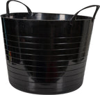VTRUG™ Flexi 65L