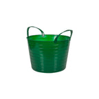 V-TRUG Flexi 14L - PRE ORDER NOW!