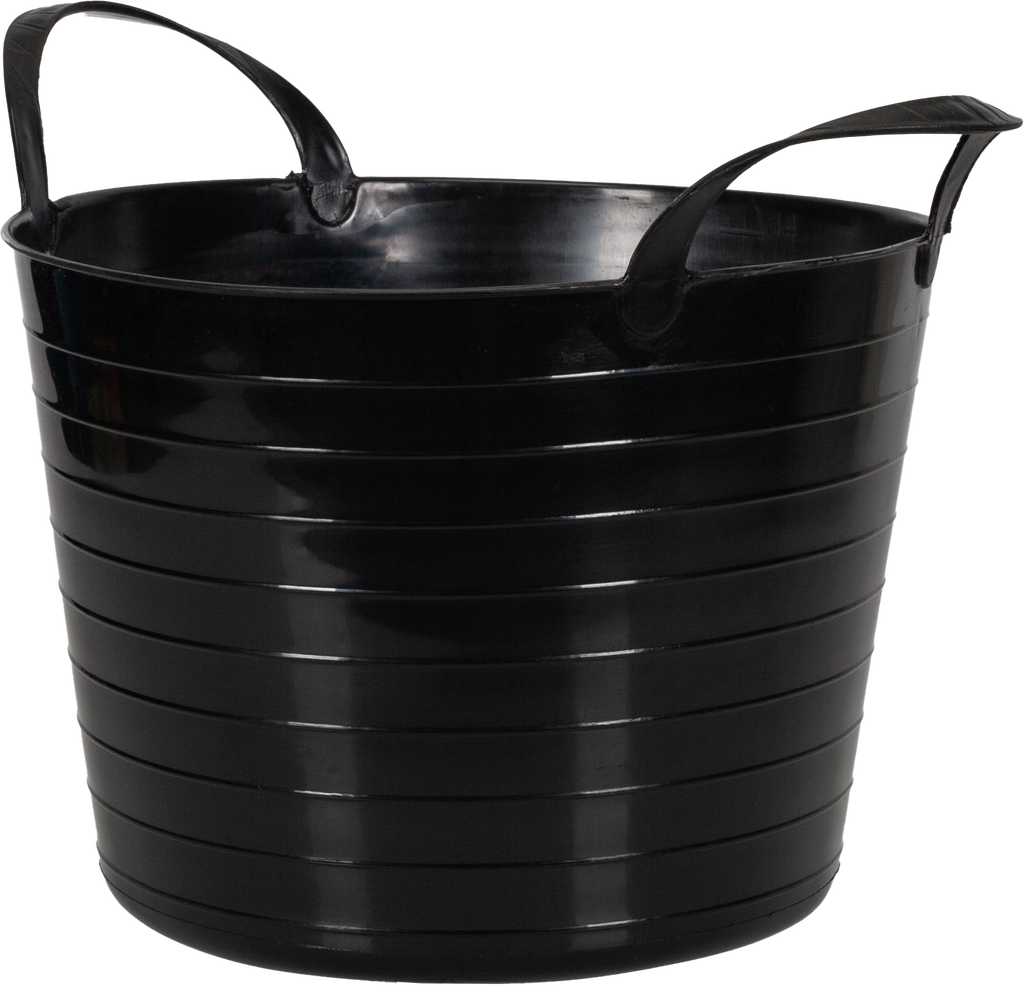 VTRUG™ Flexi 14L