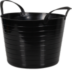 VTRUG™ Flexi 14L
