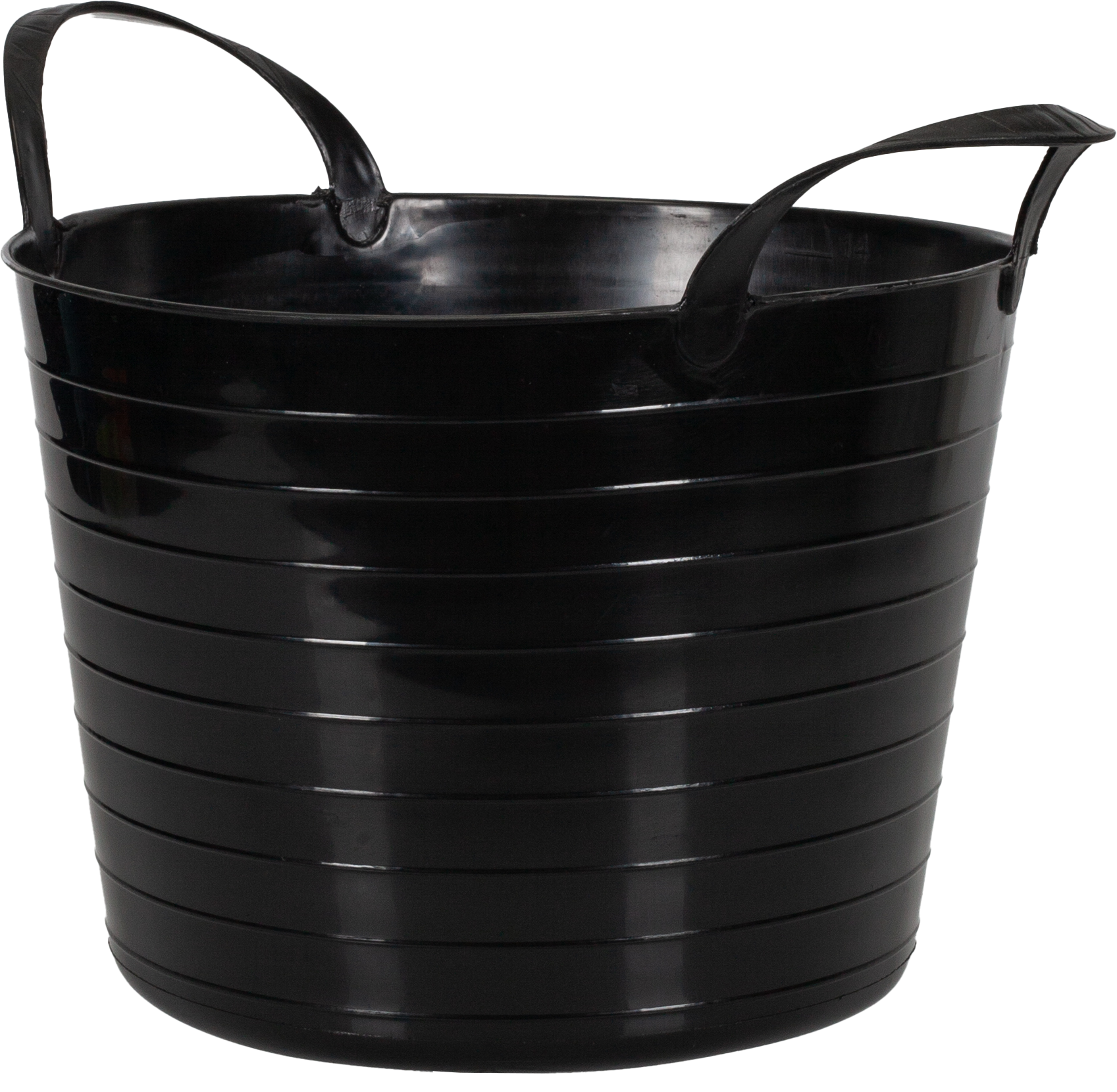 VTRUG™ Flexi 14L