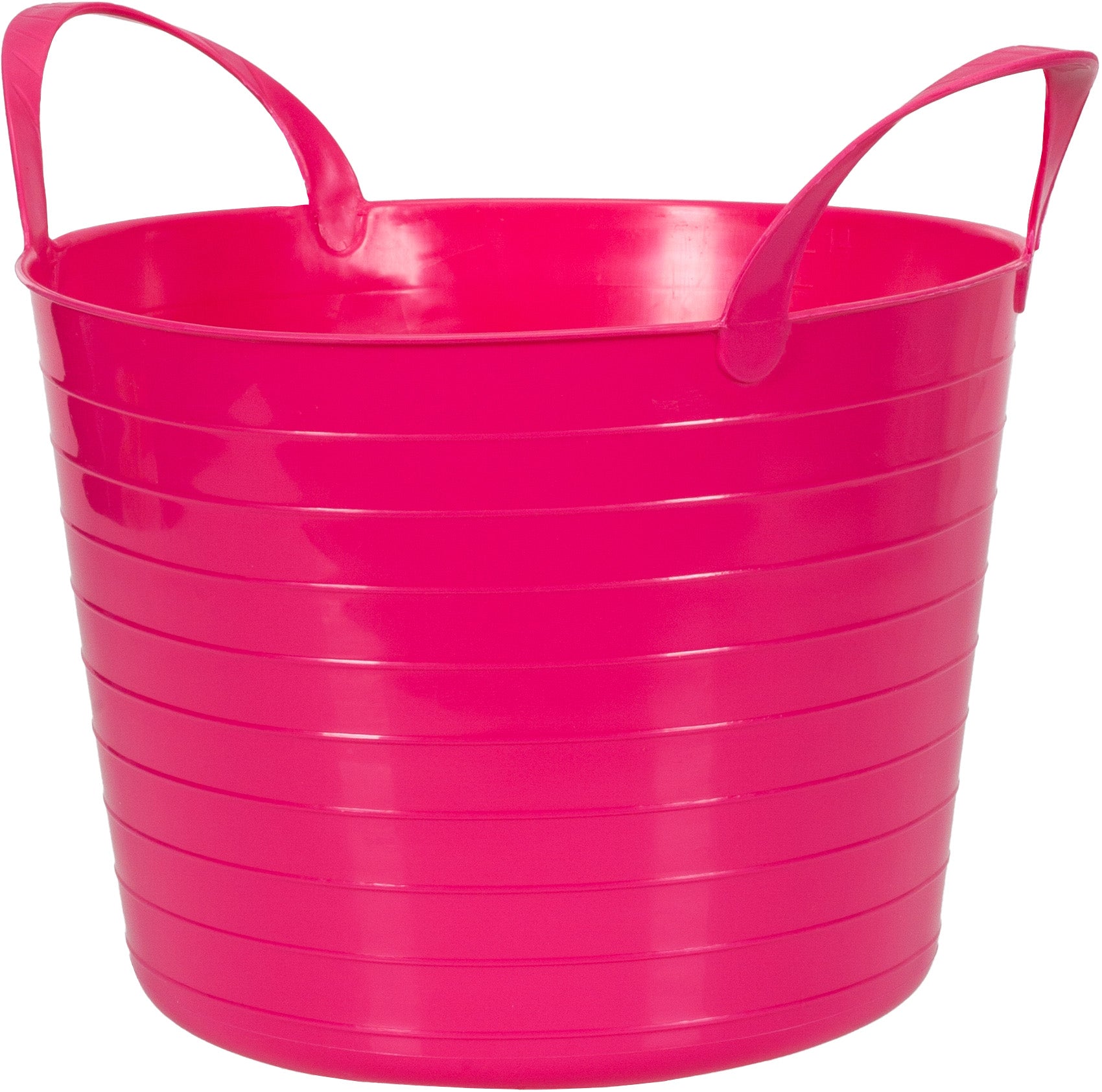 VTRUG™ Flexi 14L