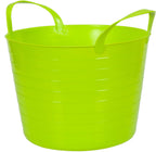 VTRUG™ Flexi 14L