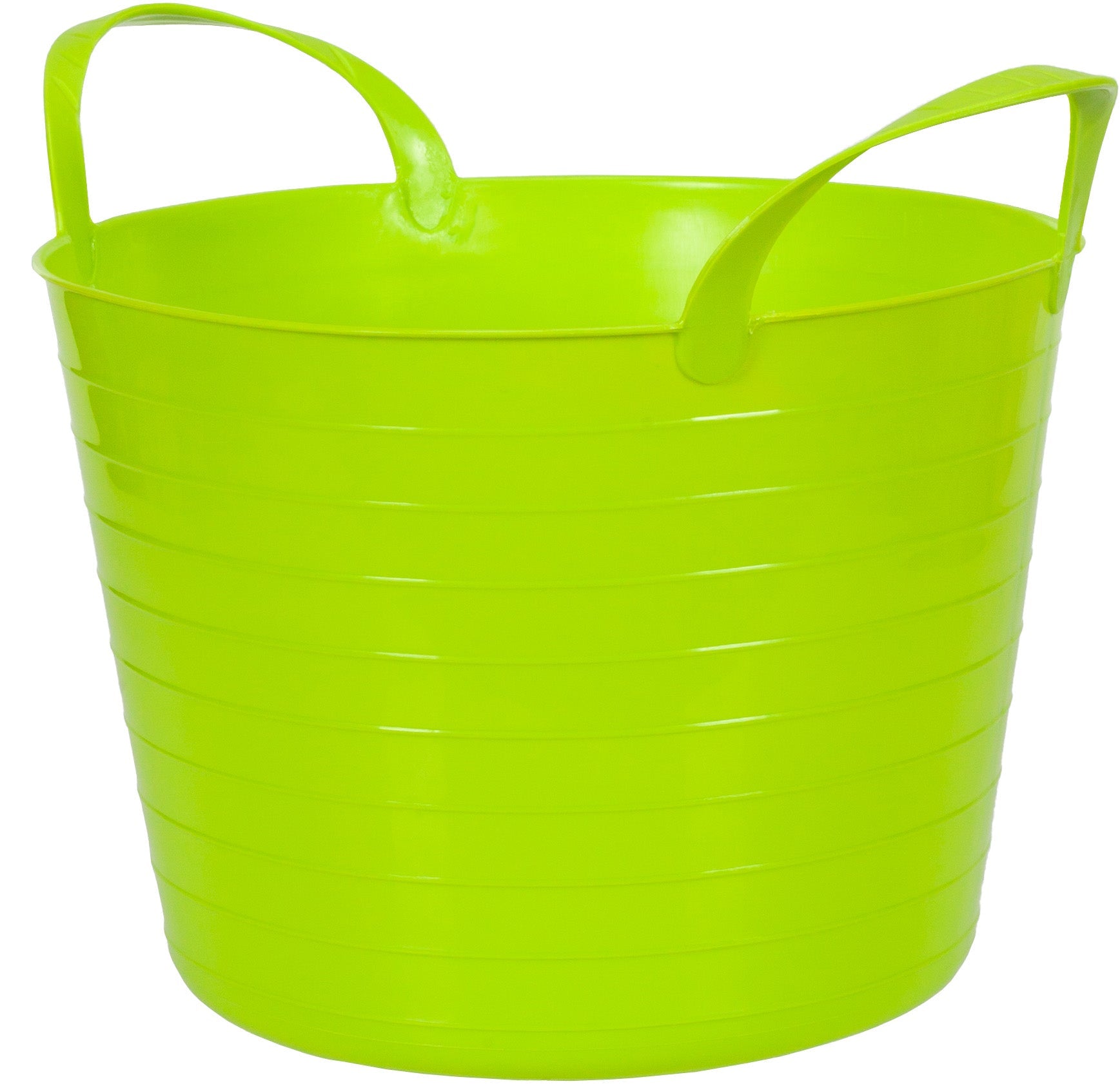 VTRUG™ Flexi 14L