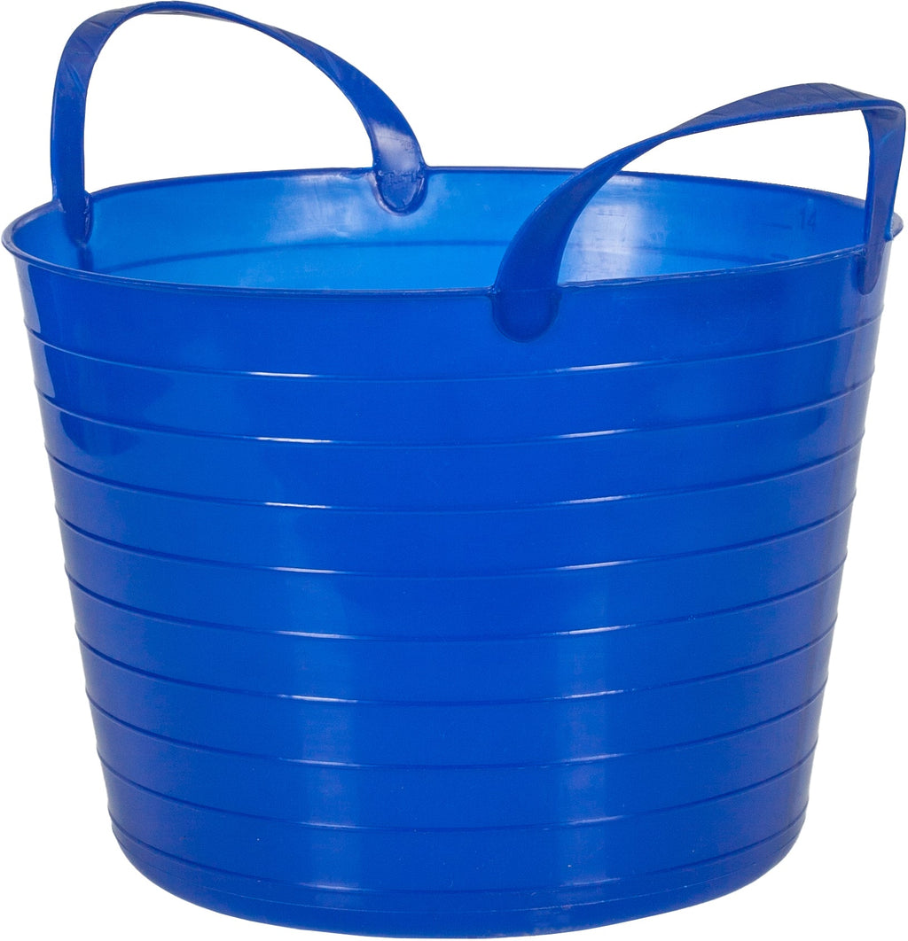 VTRUG™ Flexi 14L
