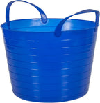 VTRUG™ Flexi 14L