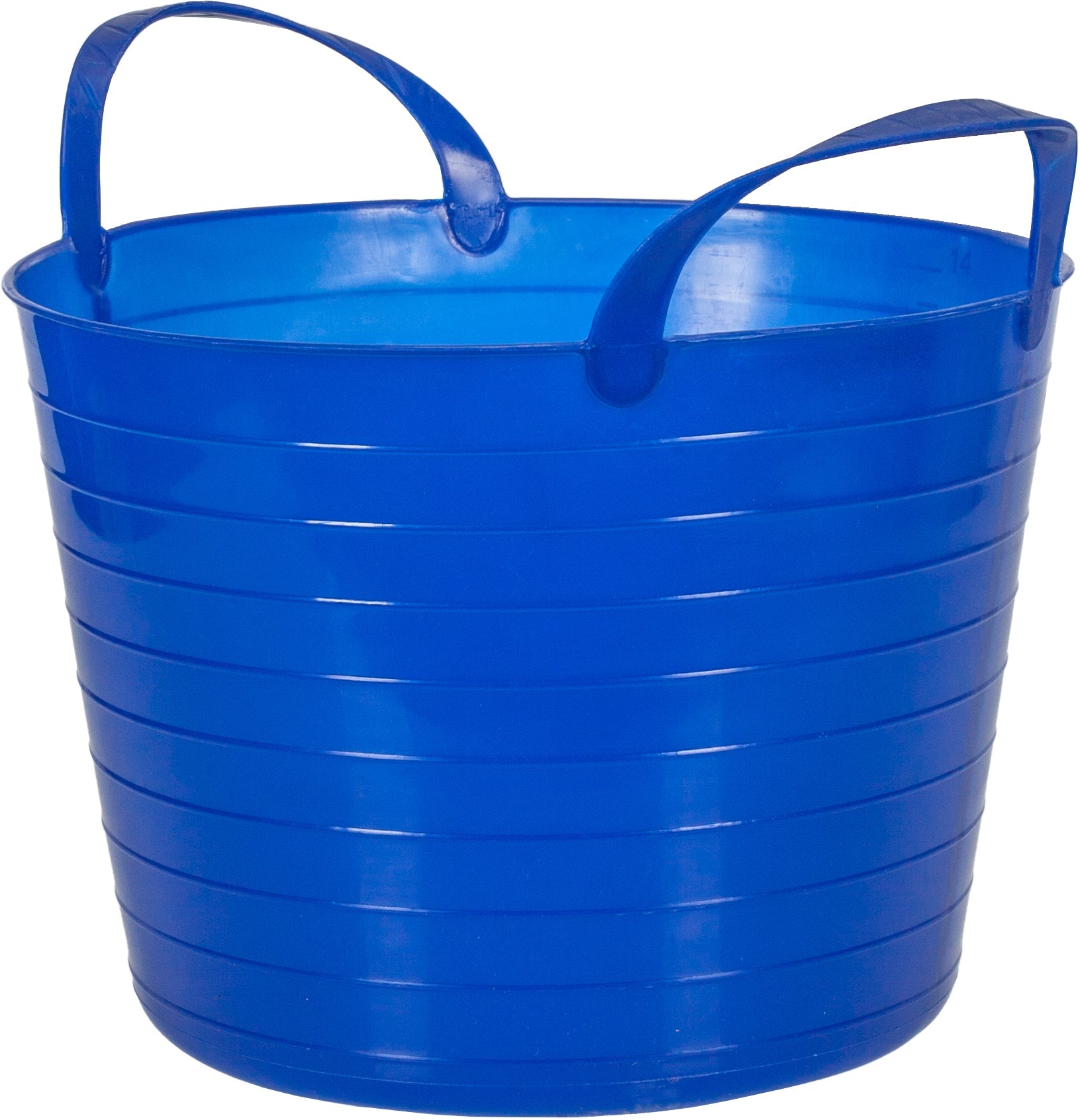 VTRUG™ Flexi 14L
