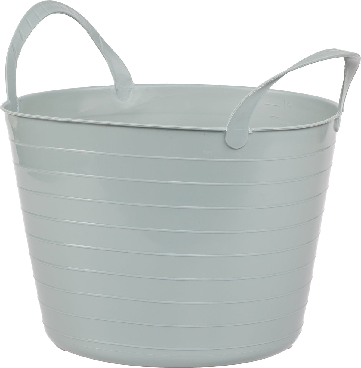 VTRUG™ Flexi 14L
