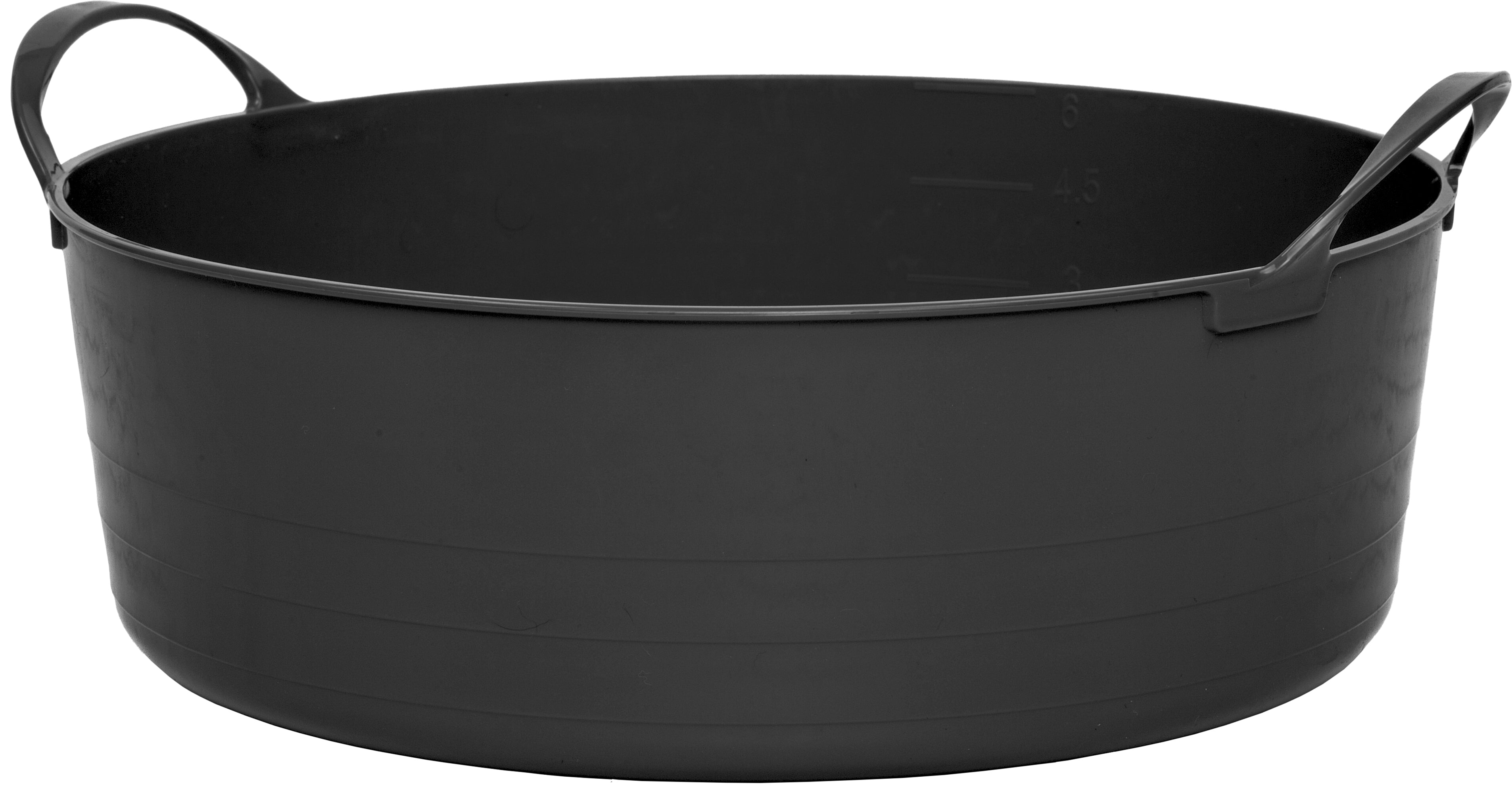 VTRUG™ Flexi 6L