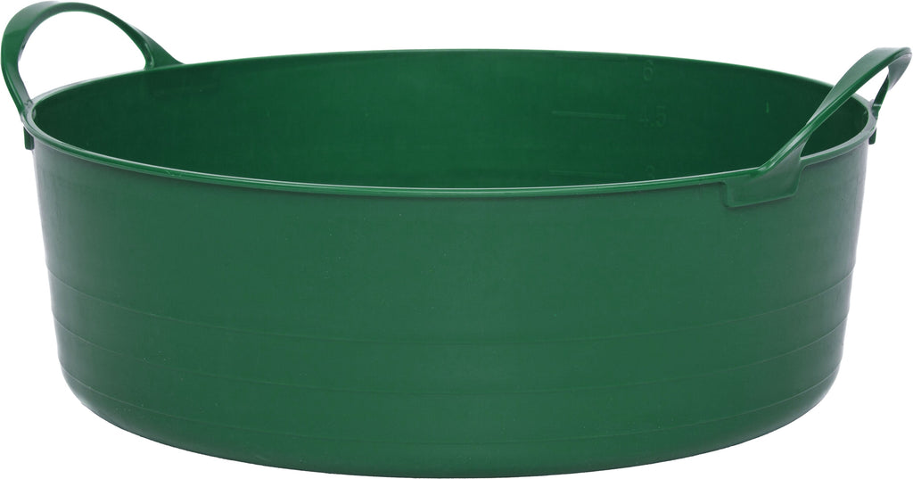 VTRUG™ Flexi 6L