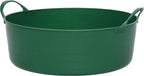VTRUG™ Flexi 6L
