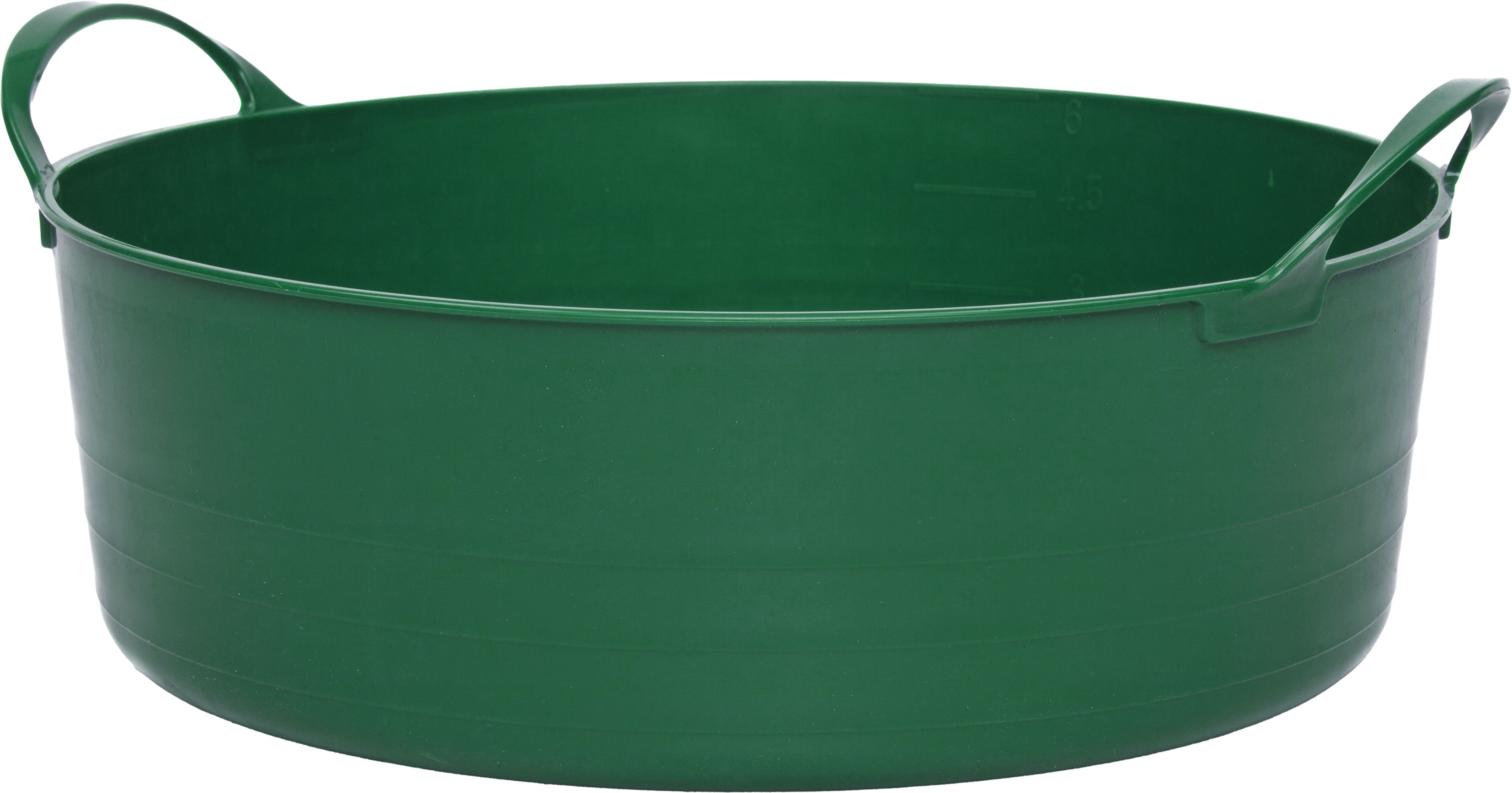 VTRUG™ Flexi 6L