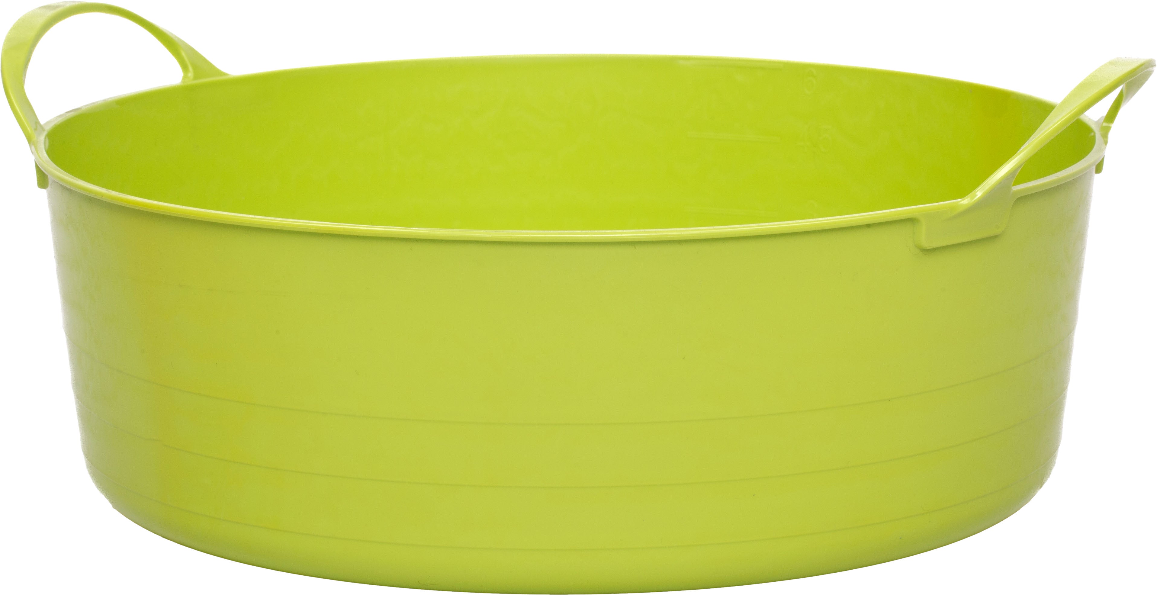 VTRUG™ Flexi 6L