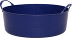 VTRUG™ Flexi 6L