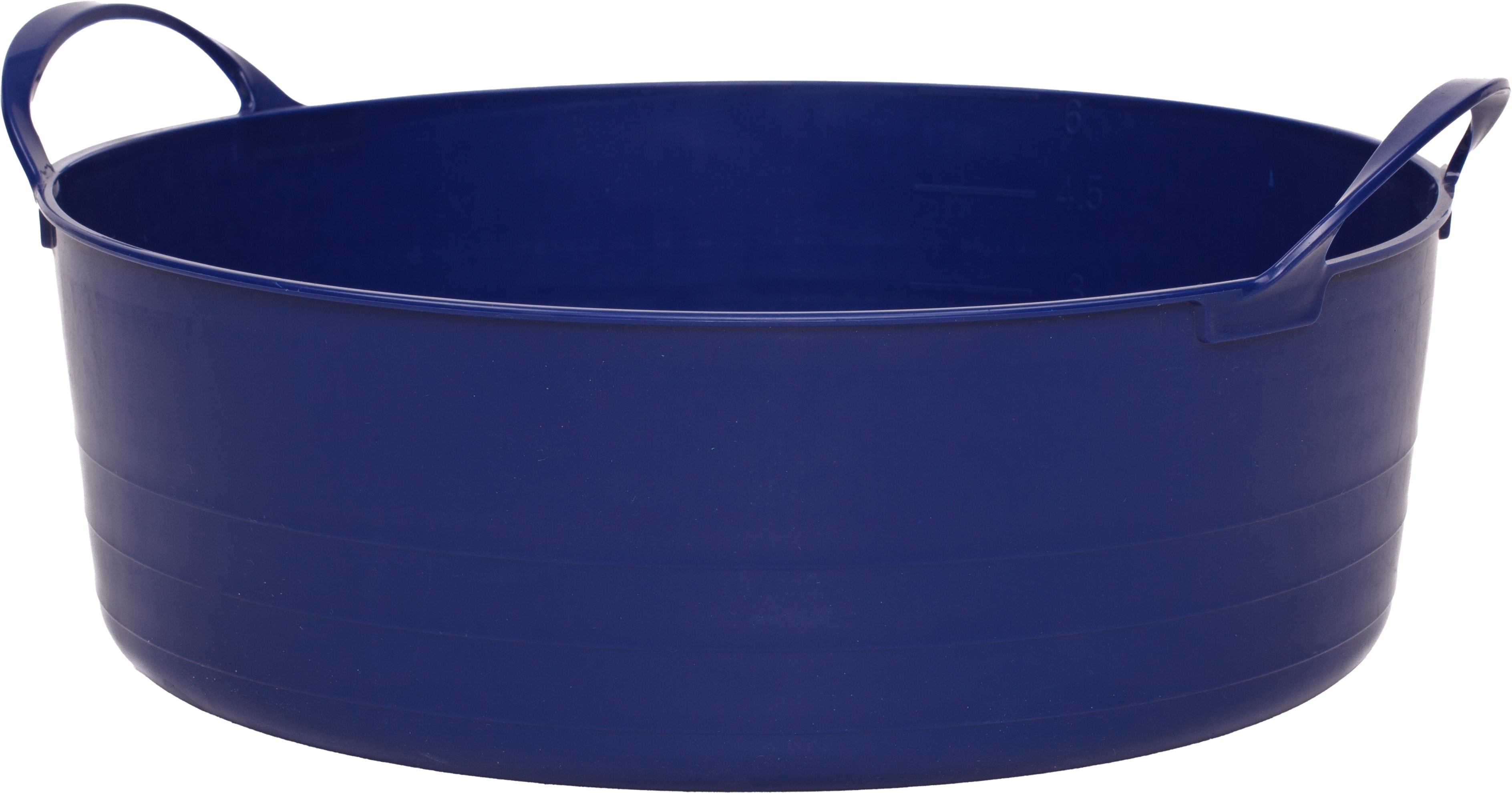 VTRUG™ Flexi 6L
