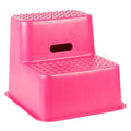 VPlast Two-Step Mounting Block - PRE ORDER NOW!