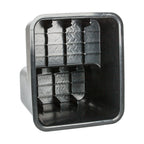 VPlast Two-Step Mounting Block - PRE ORDER NOW!