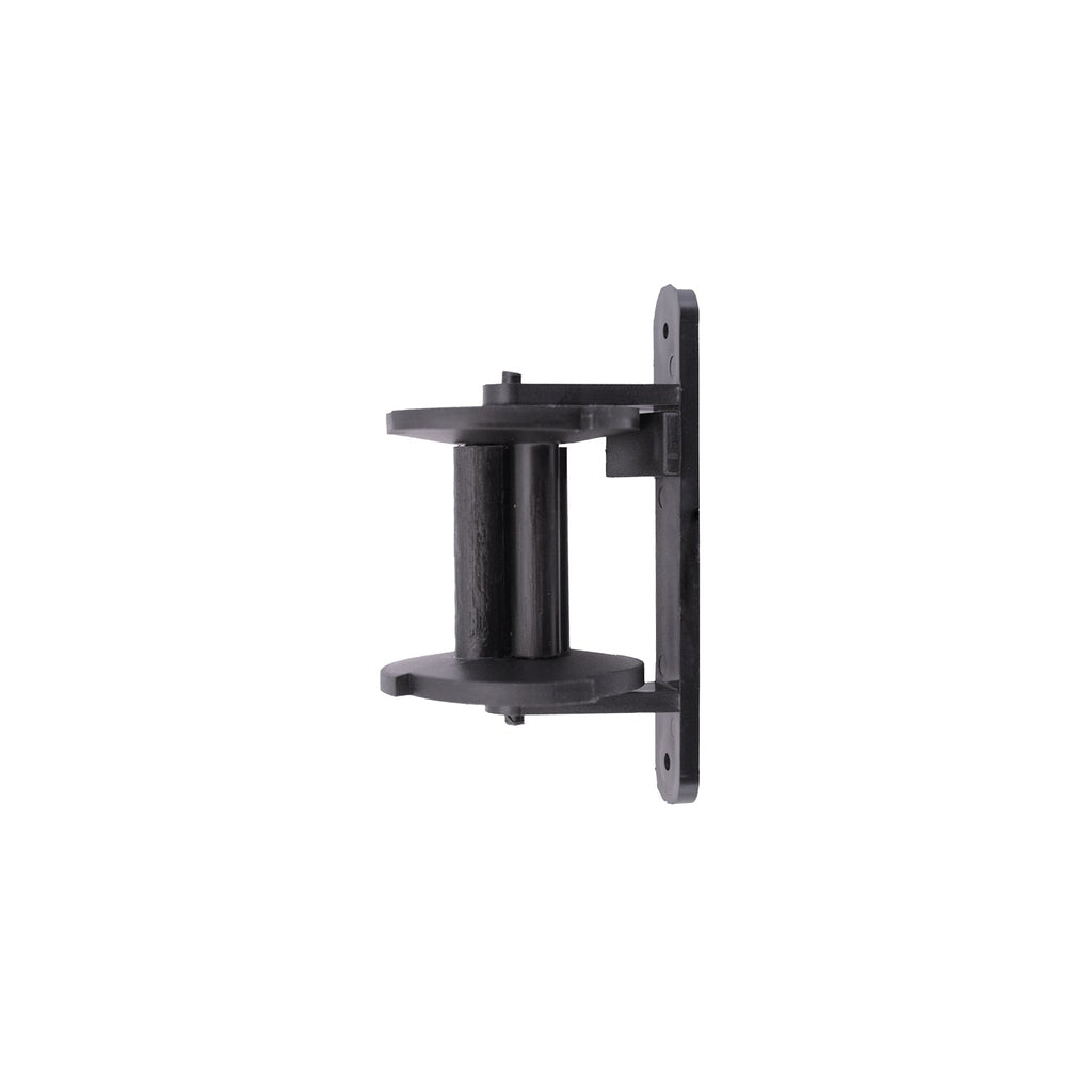 VPlast Fencing Tape Tensioner - PRE ORDER NOW!