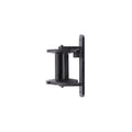 VPlast Fencing Tape Tensioner - PRE ORDER NOW!