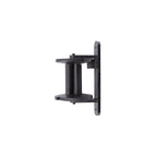 VPlast Fencing Tape Tensioner - PRE ORDER NOW!