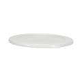 Lid for 6L Feed Bowl Transparent - PRE ORDER NOW!
