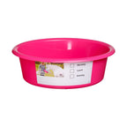Feed Bowl 6L incl sticker - PRE ORDER NOW!