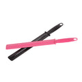 Vplast Feed Stirrer  - PRE ORDER NOW!