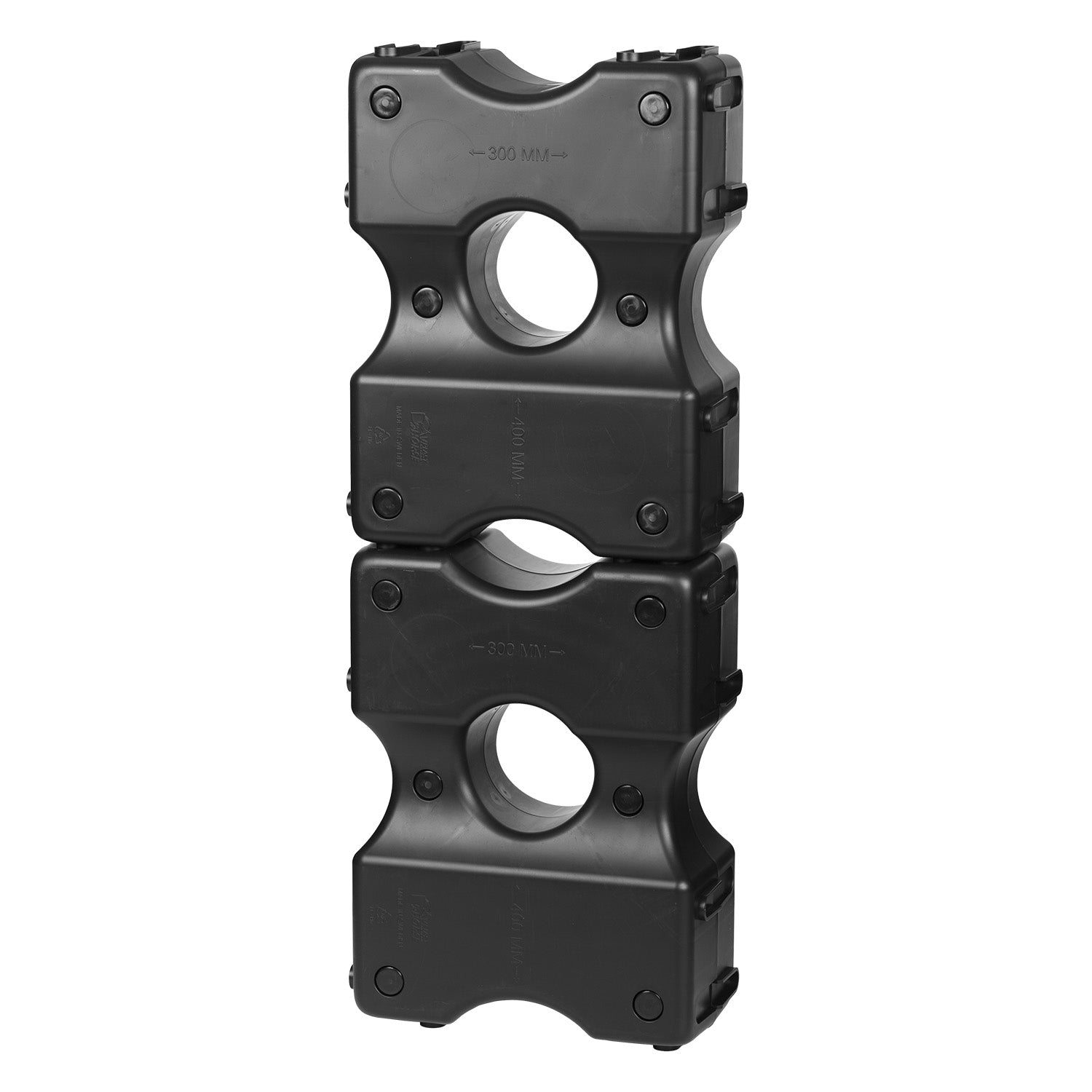Cavaletti Block