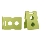 NEW! CAVAFLEX Horse Jumping Support PRE ORDER NOW!