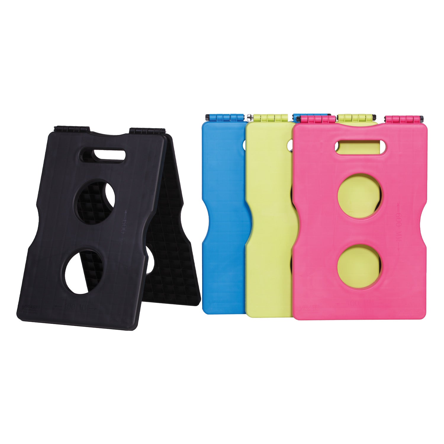 NEW! CAVAFLEX Horse Jumping Support PRE ORDER NOW!