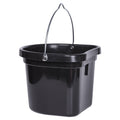 VPLAST™ Flat Back Bucket 20L