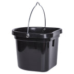 VPLAST™ Flat Back Bucket 20L