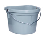 VPLAST™ Flat Back Bucket 20L