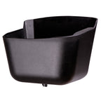 Corner/Wall Manger with drain plug - PRE ORDER NOW!