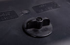 Corner/Wall Manger with drain plug - PRE ORDER NOW!