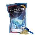 Ventilator 500g