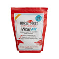 VITAL AIR Powder