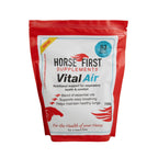 VITAL AIR Powder