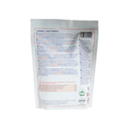 Vitamin C Powder 1kg
