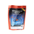Vitamin C Powder 1kg