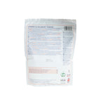 Vitamin E & Selenium 1kg