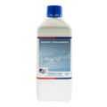Water Treatment 1Ltr