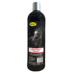 Black Magic Shampoo